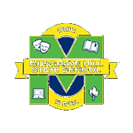 Musgrave Hill State School logo