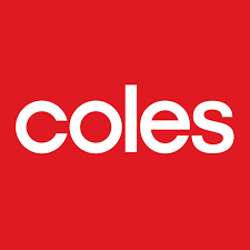 Coles logo