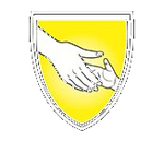 Labrador State School logo