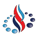Southport State School logo