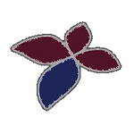Pimpama State Primary College logo